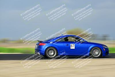 media/Mar-30-2025-Audi Club (Sun) [[b708a45994]]/D group/Session 1 (Turn 10-Interior)/